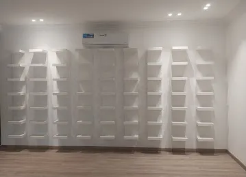Dubai Painting Hub