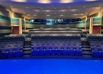Dubai Panto