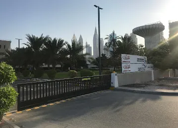 Dubai Petroleum Corporation 2