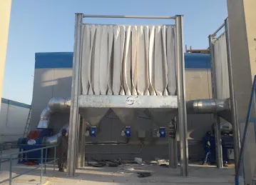 Dubai Precast LLC