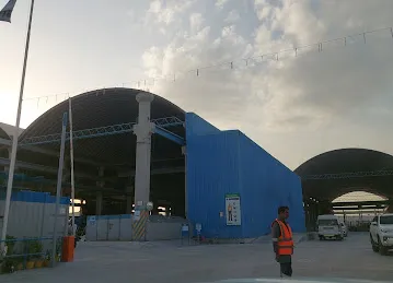 Dubai Precast LLC