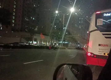 Dubai Production City, Centrium Tower 2