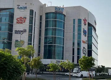 Dubai Properties