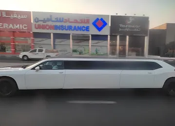 Dubai Properties
