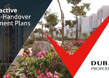 Dubai Properties | Customer Care Centre