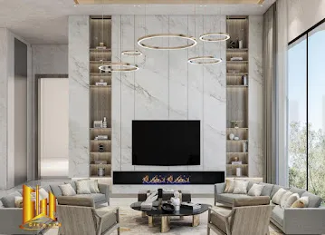 Dubai Properties for sale