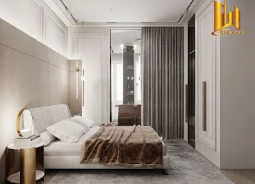 Dubai Properties for sale
