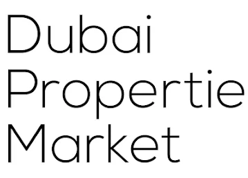 Dubai Properties Market