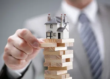 Dubai Properties - Real Estate Investment Advisor