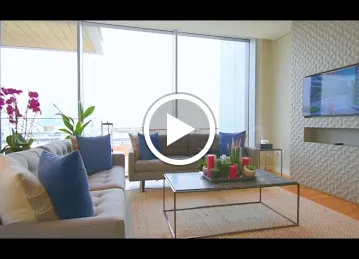 Dubai Properties - Real Estate Investment Advisor