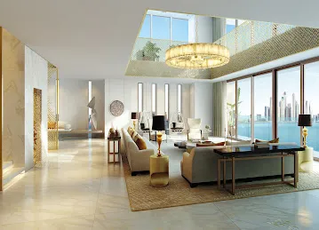 Dubai Property guide