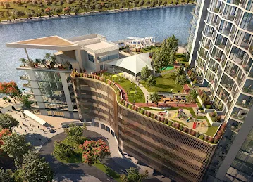 Dubai Property guide