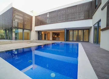 Dubai Property guide