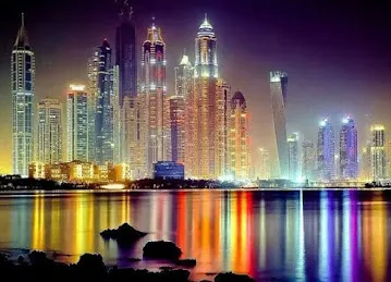 Dubai Property News