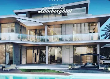 Dubai Real estate