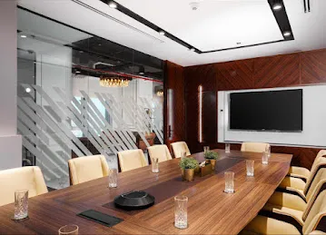 Dubai Real Estate Marketing - Marketing & Sales Training for Real Estate Agents
