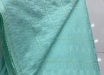 Dubai shopp