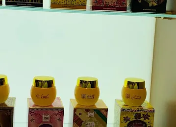Dubai shopp