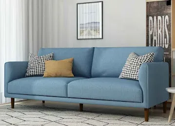 Dubai Sofa Repair | Sofa Repair Services