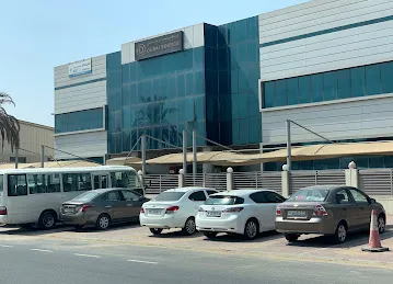 Dubai Source Advertising LLC