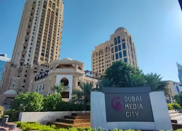 Dubai South Seventh Day Adventist Church