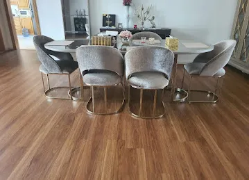 Dubai Used Furniture