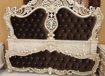Dubai Used Furniture