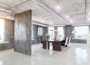 Dubai Web Agency-Dubai's #1 Marketing Agency