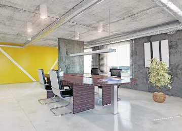 Dubai Web Agency-Dubai's #1 Marketing Agency