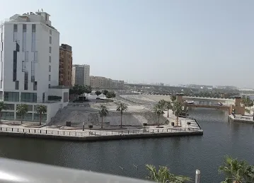 Dubai Wharf Dubai Properties