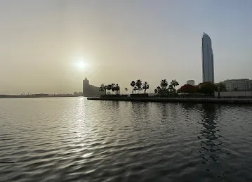 Dubai Wharf Dubai Properties