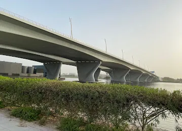 Dubai Wharf Dubai Properties