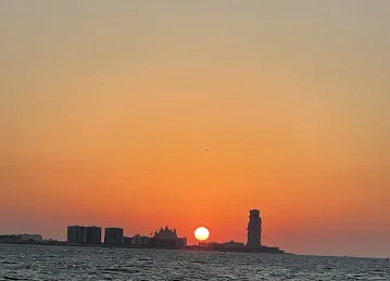 Dubai Yacht | Private Boat tour Dubai | Jetski rental | water sports dubai | SK Yacht rental LLC