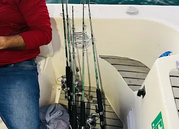 Dubai Yacht | Private Boat tour Dubai | Jetski rental | water sports dubai | SK Yacht rental LLC