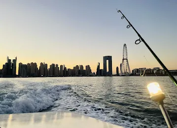 Dubai Yacht | Private Boat tour Dubai | Jetski rental | water sports dubai | SK Yacht rental LLC
