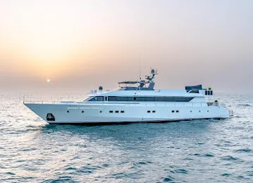 Dubai Yacht | Private Boat tour Dubai | Jetski rental | water sports dubai | SK Yacht rental LLC