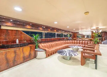 Dubai Yacht | Private Boat tour Dubai | Jetski rental | water sports dubai | SK Yacht rental LLC