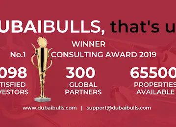 DubaiBulls