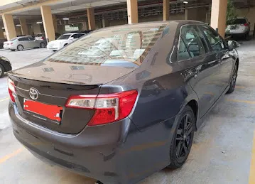Dubaicarbuyer.com