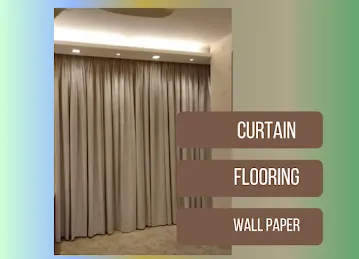Dubaicurtainandflooring