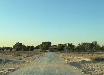 DubaiFarmHouse