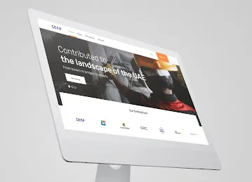 DubaiFreelanceDesigner
