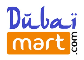 DubaiMART.com