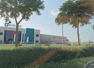Dubaiprint.com - Dubai Print