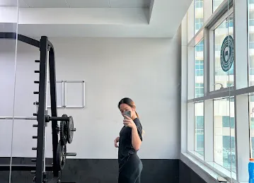 DubaiPT - Personal Trainers Dubai