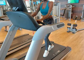 DubaiPT - Personal Trainers Dubai