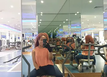 DubaiPT - Personal Trainers Dubai