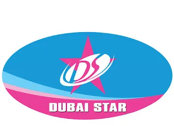 DUBAISTAR FOODSTUFF TRADING COMPANY