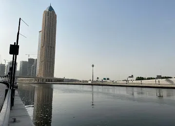dubaistay.jimdo.com