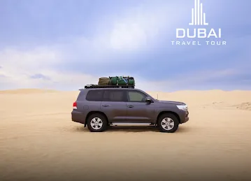 dubaitraveltour